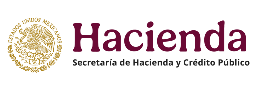 Aula Virtual de la SHCP